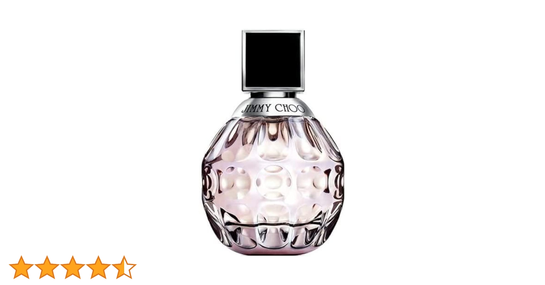 51uby-QVoeL.jpg_BO30,255,255,